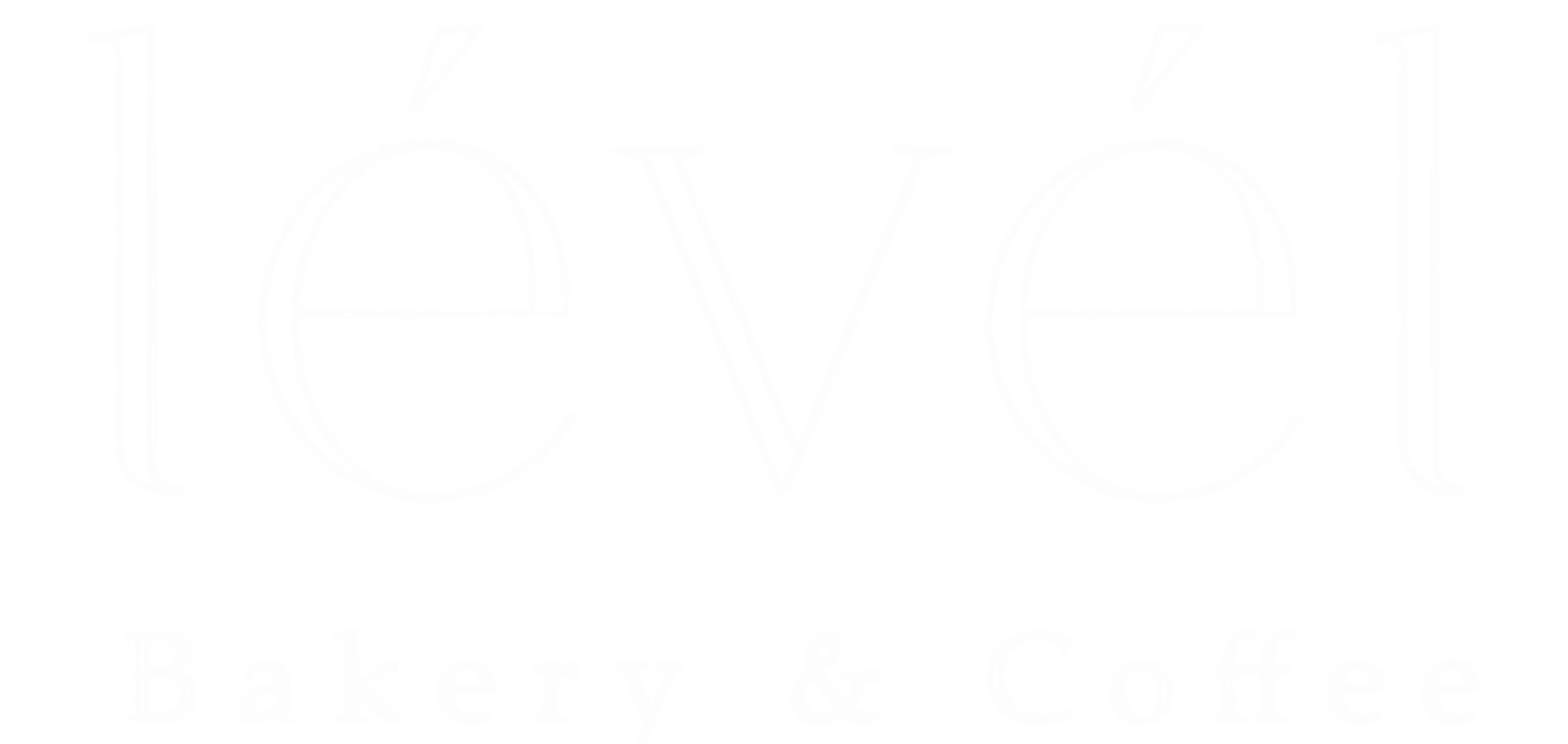 Level Bakery Logo