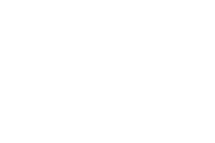 Lévél Bakery Logo