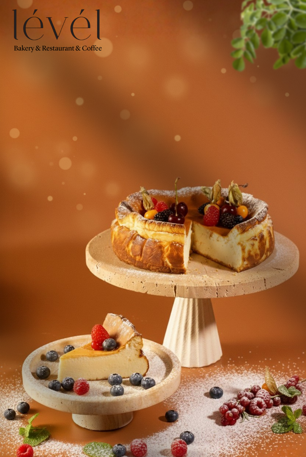 سان سبستيان