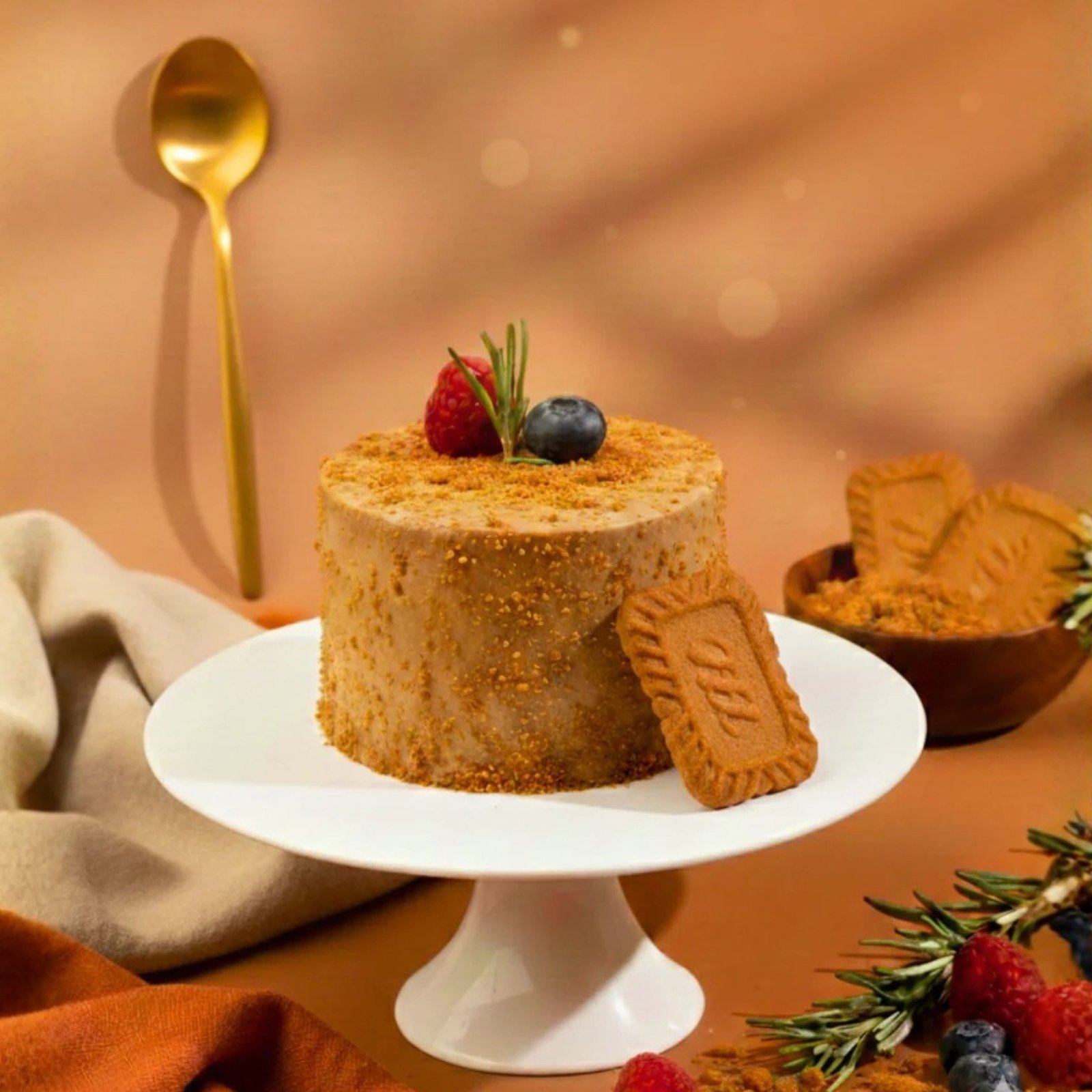 بودينغ لوتس