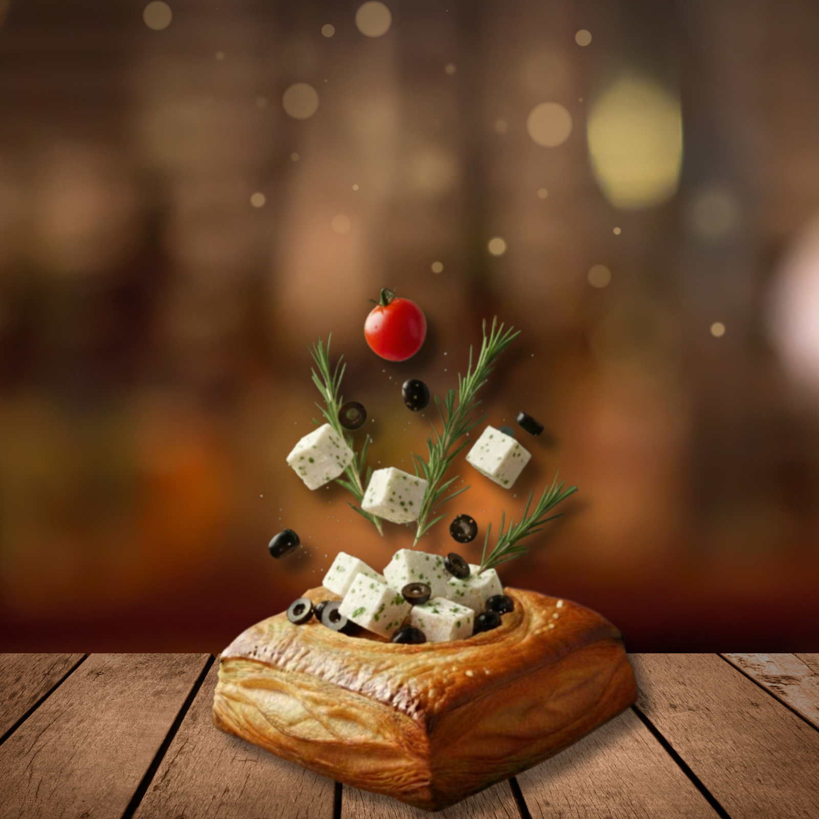 دانيش بالفيتا