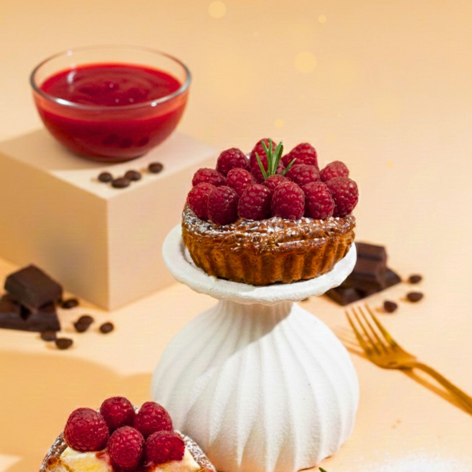 دانيش روزبيري