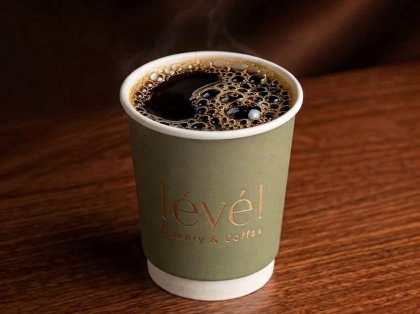 V60